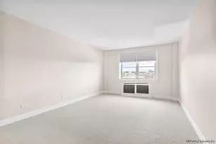 2 Washington Square, Larchmont, NY 10538 - Photo 13