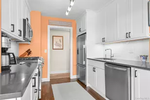2 Washington Square, Larchmont, NY 10538 - Photo 11