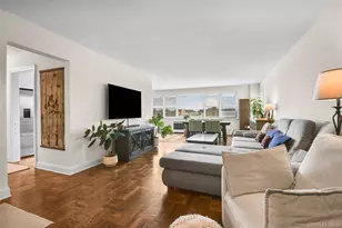 2 Washington Square, Larchmont, NY 10538 - Photo 5