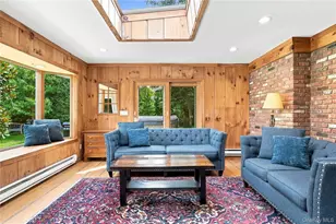 4 Salt Meadow Ln, Bayport, NY 11705 - Photo 23
