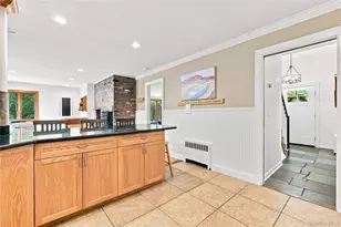 4 Salt Meadow Ln, Bayport, NY 11705 - Photo 19