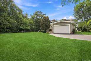 4 Salt Meadow Ln, Bayport, NY 11705 - Photo 43