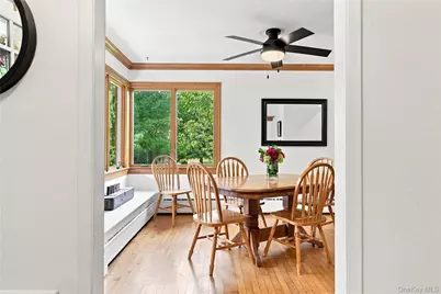 4 Saltmeadow Lane, Bayport, NY 11705 - Photo 11