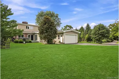 4 Saltmeadow Lane, Bayport, NY 11705 - Photo 41
