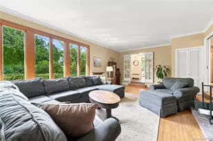 4 Salt Meadow Ln, Bayport, NY 11705 - Photo 5