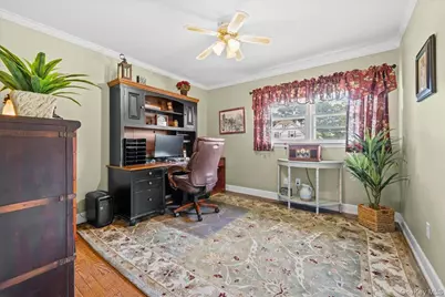 15 Robinson Avenue, Bedford Hills, NY 10507 - Photo 13