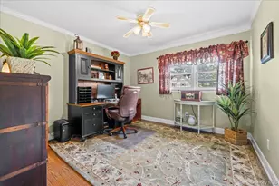 15 Robinson Ave, Bedford Hills, NY 10507 - Photo 13