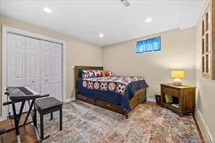 15 Robinson Ave, Bedford Hills, NY 10507 - Photo 25