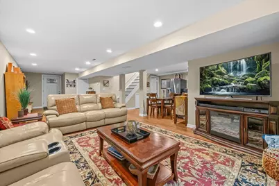 15 Robinson Avenue, Bedford Hills, NY 10507 - Photo 21