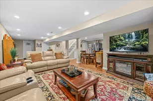 15 Robinson Ave, Bedford Hills, NY 10507 - Photo 21