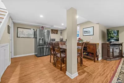 15 Robinson Avenue, Bedford Hills, NY 10507 - Photo 19