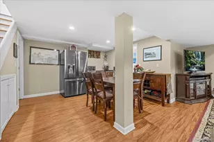15 Robinson Ave, Bedford Hills, NY 10507 - Photo 19