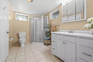 15 Robinson Ave, Bedford Hills, NY 10507 - Photo 27