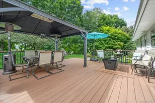 15 Robinson Ave, Bedford Hills, NY 10507 - Photo 29