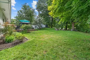15 Robinson Ave, Bedford Hills, NY 10507 - Photo 33