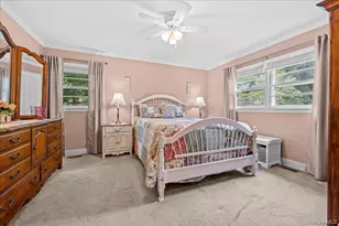 15 Robinson Ave, Bedford Hills, NY 10507 - Photo 15