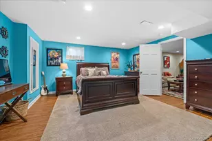 15 Robinson Ave, Bedford Hills, NY 10507 - Photo 23