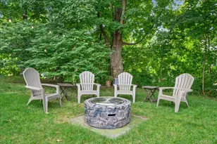 15 Robinson Ave, Bedford Hills, NY 10507 - Photo 31