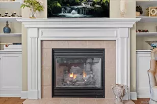 15 Robinson Ave, Bedford Hills, NY 10507 - Photo 7
