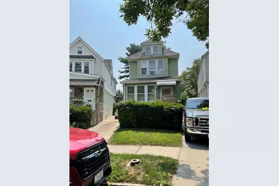 80-30 64th Lane, Glendale, NY 11385 - Photo 3
