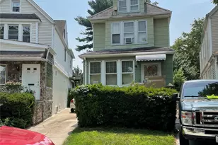 80-31 64th Ln, Glendale, NY 11385 - Photo 3