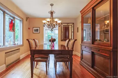 34 Archer Road, West Hempstead, NY 11552 - Photo 11
