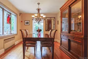 34 Archer Rd, West Hempstead, NY 11552 - Photo 11