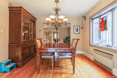 34 Archer Road, West Hempstead, NY 11552 - Photo 13