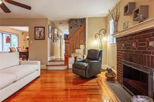 34 Archer Rd, West Hempstead, NY 11552 - Photo 5