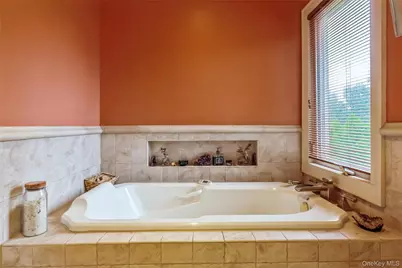 34 Archer Road, West Hempstead, NY 11552 - Photo 29