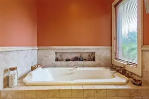 34 Archer Rd, West Hempstead, NY 11552 - Photo 29