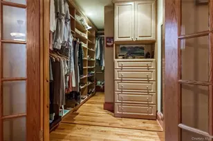 34 Archer Rd, West Hempstead, NY 11552 - Photo 23