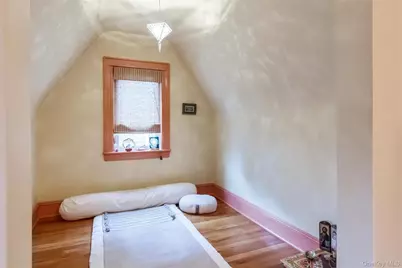 34 Archer Road, West Hempstead, NY 11552 - Photo 21