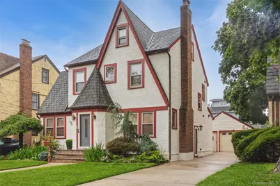 34 Archer Road, West Hempstead, NY 11552 - Photo 3