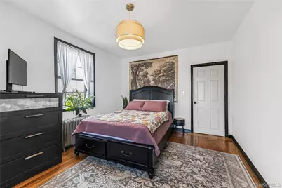 808 Bronx River Road #6C, Bronxville, NY 10708 - Photo 11