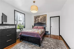 808 Bronx River Rd, Bronxville, NY 10708 - Photo 11