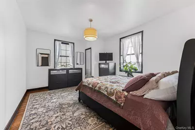808 Bronx River Road #6C, Bronxville, NY 10708 - Photo 13