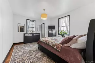808 Bronx River Rd, Bronxville, NY 10708 - Photo 13