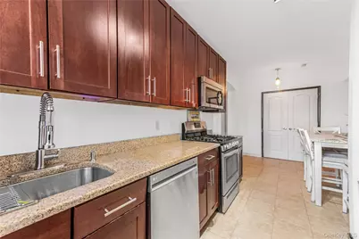 808 Bronx River Road #6C, Bronxville, NY 10708 - Photo 7