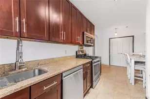 808 Bronx River Rd, Bronxville, NY 10708 - Photo 7