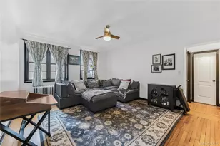 808 Bronx River Rd, Bronxville, NY 10708 - Photo 5