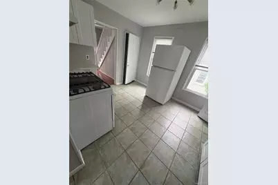 20 Van Buren Street, Warwick, NY 10990 - Photo 5