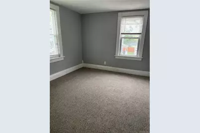 20 Van Buren Street, Warwick, NY 10990 - Photo 11