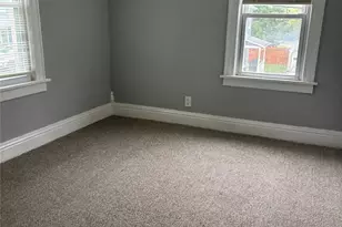 20 Van Buren St, Warwick, NY 10990 - Photo 11