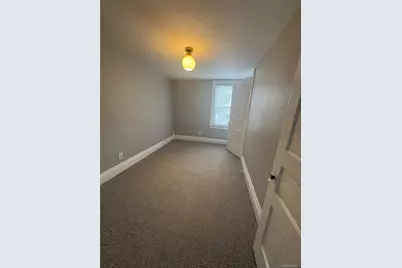 20 Van Buren Street, Warwick, NY 10990 - Photo 9