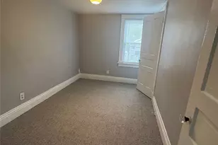 20 Van Buren St, Warwick, NY 10990 - Photo 9