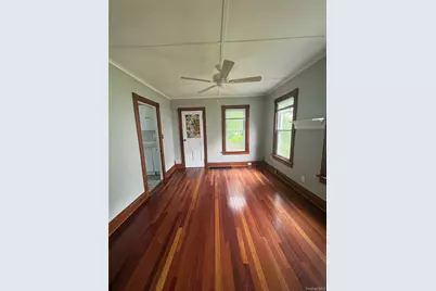 20 Van Buren Street, Warwick, NY 10990 - Photo 3
