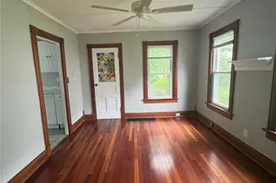 20 Van Buren St, Warwick, NY 10990 - Photo 3