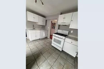 20 Van Buren Street, Warwick, NY 10990 - Photo 7