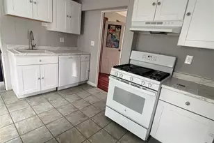 20 Van Buren St, Warwick, NY 10990 - Photo 7